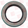 Seal - 24541080 - Radwell International