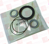 Pneumatic Valve Rebuild Kit / Seal Kit - 38551534 - Radwell International