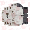 Contactor - 47716007 - Radwell International