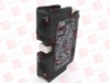 Auxiliary Contact - 387259 - Radwell International