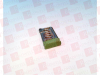 Thermal Overload/Heater - 4791231 - Radwell International