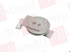 Capacitor - 153881872 - Radwell International