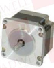 Stepper Motor -- 92730159