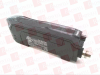 Sensor Amplifier - 24746112 - Radwell International