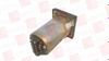 Panel Meter - 236897 - Radwell International