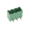 Headers, Plugs and Sockets - WM25601-ND - DigiKey