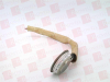 Diode - 47688770 - Radwell International