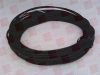 Fiber Optic Cable - 82751148 - Radwell International