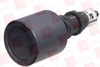 Ultrasonic Sensor - 108679257 - Radwell International