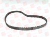 Belt - 6735354 - Radwell International