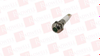 Miniature Indicator Light - 221902742 - Radwell International