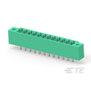 Headers, Plugs and Sockets - 17-1-2842482-2-ND - DigiKey
