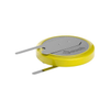 Batteries Non-Rechargeable (Primary) -- 1908-CR2032V2-ND