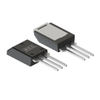Single IGBTs -- 353-MIS80N120NT1YHE3-BP-ND - Image