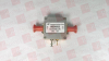 RF Power Amplifier -- 220710631