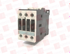 Contactor -- 644050