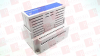 PLC Module/Rack - 224229345 - Radwell International