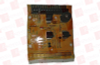 PC Board PLC/Add-On Board - 122174936 - Radwell International