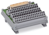 Interface module - 289-544 - WAGO