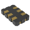 Integrated Circuits (ICs) - Power Management (PMIC) - Power Management - Specialized -  - Win Source Electronics
