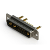D-Sub Connector Assemblies - 151-627-13W3222-1N1-ND - DigiKey