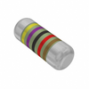 Chip Resistor - Surface Mount - SMM02070C4702FBS00-ND - DigiKey