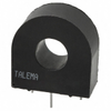 Current Sense Transformers -- 1295-1128-ND - Image