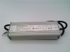 Lighting Accessory - Radwell International