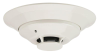 Smoke Detector - Radwell International