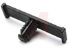 Duct; 1 in.; 3 in.; White; adhesive backing - 70162789 - Allied Electronics, Inc.