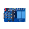Evaluation and Demonstration Boards and Kits - 448-EVALPSDPMAINM5TOBO1-ND - DigiKey
