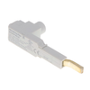 Circuit Protection Accessories - 281-7940099232-ND - DigiKey