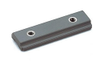 MINI GUIDE BLOCK FOR MRS20 - MR-20CS - MR-20CS - Sugatsune America, Inc.