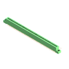 Edgeboard Connectors - 151-337-082-558-207-ND - DigiKey