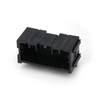 Headers, Male Pins - 0349618341-ND - DigiKey