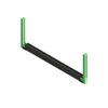 Edgeboard Connectors - 151-387-040-541-158-ND - DigiKey