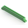 Edgeboard Connectors - 151-333-024-521-112-ND - DigiKey