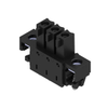 Headers, Plugs and Sockets - 1029270000-ND - DigiKey