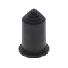 Accessories - 2124-PTTP-12B-ND - DigiKey