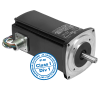 34B6 Series BLDC Motors Class 1 Division 1 -- 3262