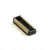 Arrays, Edge Type, Mezzanine (Board to Board) - AXK830245WG - ODG (Origin Data Global)