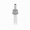 Pressure Sensors, Transducers - NPH-8-100AH - ODG (Origin Data Global)