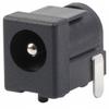 Power Connectors - PJ-050AH - ODG (Origin Data Global)