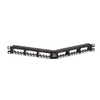 Patchbay, Jack Panels - CPPA24FMWBLY - ODG (Origin Data Global)