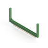 Edgeboard Connectors - 151-345-060-540-458-ND - DigiKey