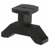Accessories - PB796-ND - DigiKey