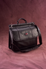 Deluxe Projector/Laptop Padded Carry Case - GAV-DLX-20 - Visual Sound, Inc.