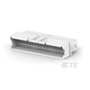Rectangular Connector Housings - 17-3-2324582-4-ND - DigiKey