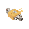 Attenuators - 6099-PE70A2008-ND - DigiKey