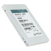 Solid State Drives (SSDs), Hard Disk Drives (HDDs) - 1550-1033-ND - DigiKey